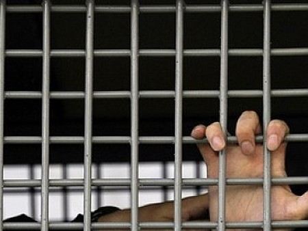 В Архангельске в отделе полиции умер мужчина после того, как к нему дважды вызывали врачей