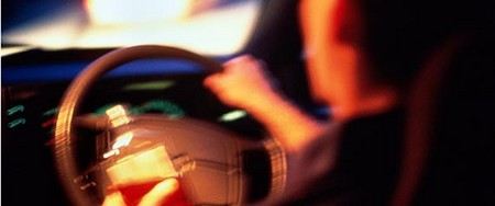 В Москве за выходные сотрудники ГИБДД задержали более 500 пьяных водителей.