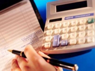 Малый бизнес нужно освободить от бухгалтерской волокиты