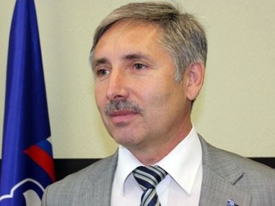 Рафаэль Марданшин