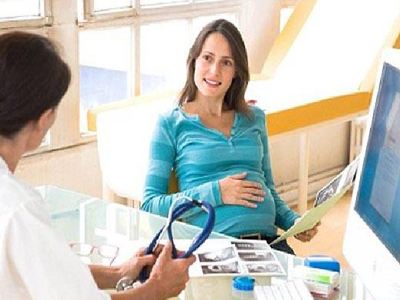 Экстракорпоральное оплодотворение открывает у отчаявшихся родителей второе дыхание Экстракорпоральное оплодотворение открывает у отчаявшихся родителей второе дыхание