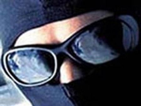 В суд отправлено дело по организации теракта на Красной площади в Москве.