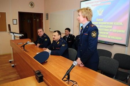 Президент Владимир Путин уволил главного финансиста ФСИН и назначил нового. Президент Владимир Путин уволил главного финансиста ФСИН и назначил нового.