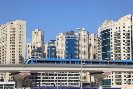«Новая Москва» преображается