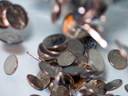 Министерство экономического развития ухудшило прогноз по оттоку капитала из России в 2012 году. Министерство экономического развития ухудшило прогноз по оттоку капитала из России в 2012 году.