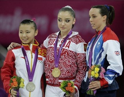 мустафина гимнастка биография и личная жизнь. Смотреть фото мустафина гимнастка биография и личная жизнь. Смотреть картинку мустафина гимнастка биография и личная жизнь. Картинка про мустафина гимнастка биография и личная жизнь. Фото мустафина гимнастка биография и личная жизнь