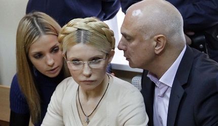 21+ Галина Тимошенко В Молодости Pictures