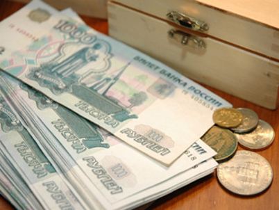 Бухучет в малом бизнесе