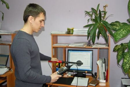Аттестация рабочих мест - обязанность работодателя Аттестация рабочих мест - обязанность работодателя