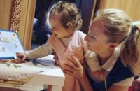 Глава Татарстана внес предложение о создании сайта для усыновителей