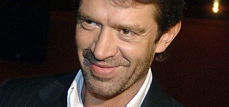 Владимир Машков