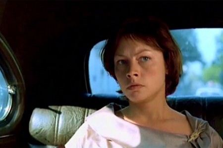 У Алены Бабенко любовь но не с бывшим мужем