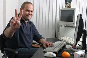 Касперскому доверяй, но проверяй Касперскому доверяй, но проверяй