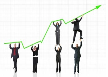 Рынок пластиковых окон в прошлом год возрос на 4,5%