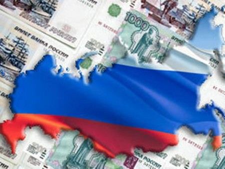 Дмитрий Медведев на экономическом форуме в Красноярске рассказал о том, что необходимо для экономического роста в России