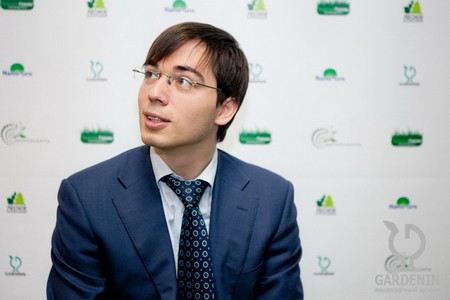 Сына Олега Газманова отравили Сына Олега Газманова отравили