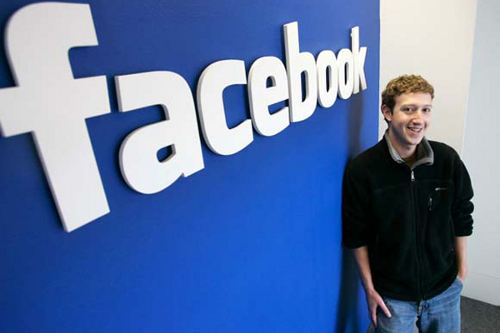 США и Великобритания недовольны Facebook США и Великобритания недовольны Facebook