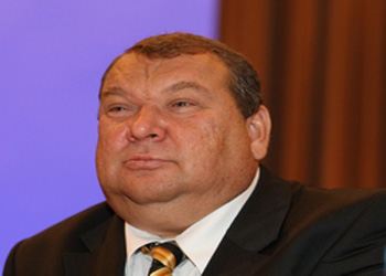 Казейкин рассказал, что россияне хотят знать больше о энергоэффективных технологиях Казейкин рассказал, что россияне хотят знать больше о энергоэффективных технологиях