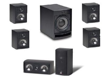 Комплекты акустики можно купить в магазине HD-SOUND по низким ценам Комплекты акустики можно купить в магазине HD-SOUND по низким ценам