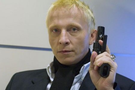 Иван Охлобыстин Иван Охлобыстин