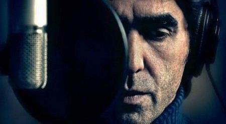 Вячеслав Бутусов Вячеслав Бутусов