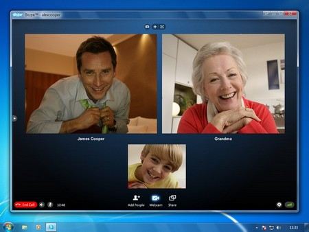 МВД и ФСБ прослушивают разговоры в Skype и читают переписку. МВД и ФСБ прослушивают разговоры в Skype и читают переписку.
