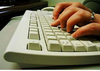 2013 год окажется переломным для отечественного рынка интернет-торговли