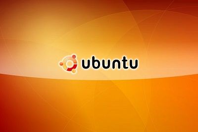 Интерфейс Ubuntu