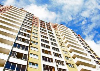 170 000 квадратных метров пластиковых окон ожидает новая Москва