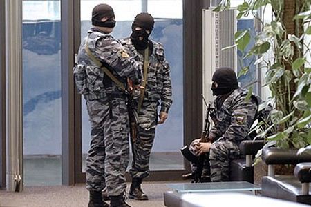 Топ-менеджеров Банка расчетов и сбережений обвиняют в незаконной банковской деятельности.
