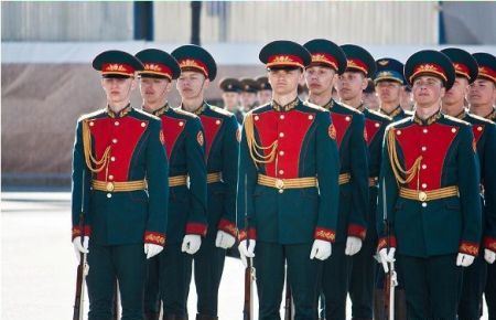 9 мая - святой праздник для россиян 9 мая - святой праздник для россиян