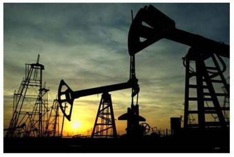 Нефтяные компании испытывают не лучшие времена Нефтяные компании испытывают не лучшие времена