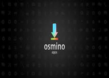 osmino apps бесплатно советует скачать приложения на телефон, которые обязательно будут полезны каждому