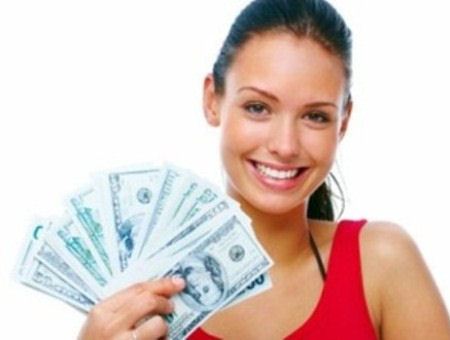Молодые специалисты Подмосковья могут рассчитывать на льготную ипотеку