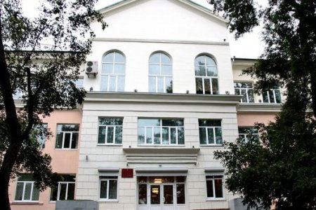 Школа искусств преобразилась Школа искусств преобразилась