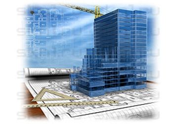 К 2020 году Правительство России создаст единый госреестр объектов недвижимости