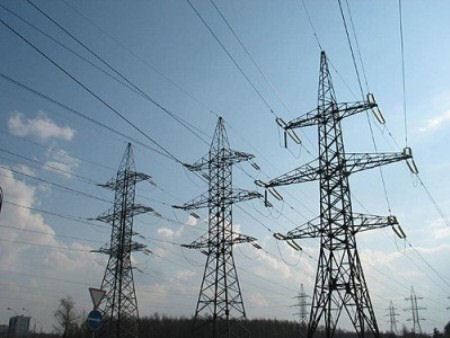 Энергетики Сочи отрабатывают схемы аварийного подключения спортобъектов Энергетики Сочи отрабатывают схемы аварийного подключения спортобъектов