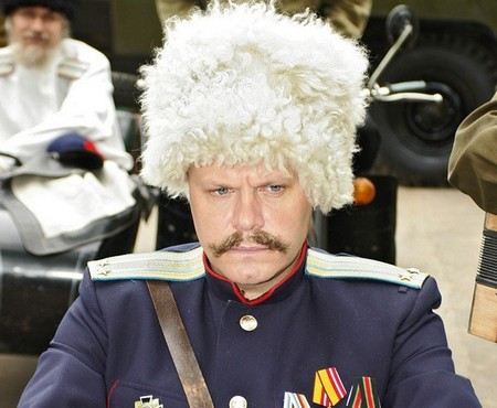 Алексей Кортнев трижды женился Алексей Кортнев трижды женился