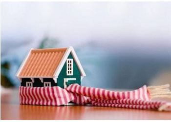 В Нижнем Новгороде испытания на прочность теплосетей проведены на 75% коммуникаций
