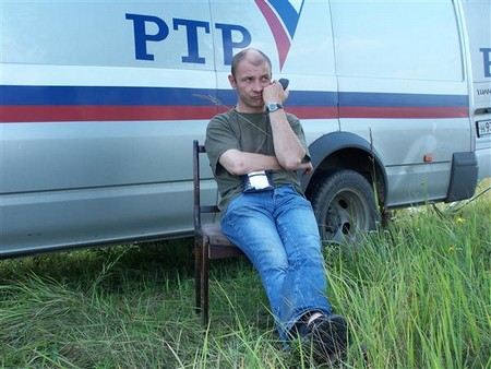 Алексей Самолетов имеет множество наград Алексей Самолетов имеет множество наград