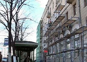 Воронеж готовится принять эстафету Олимпийского огня