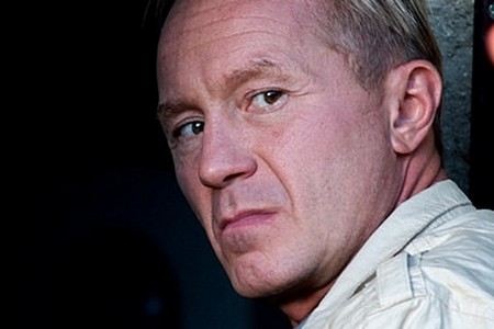 Фильмы с андреем паниным в главных ролях аня в сериал школа