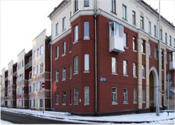 АБН-информер дает дополнительную возможность для отслеживания всех вновь поступивших объектов