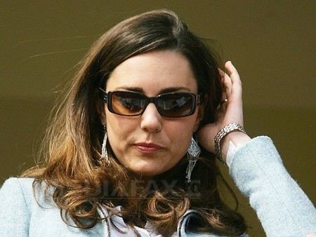 О беременности Кейт Миддлтон стало известно в конце 2012 года О беременности Кейт Миддлтон стало известно в конце 2012 года