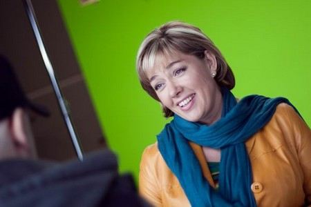 Арина Шарапова делала пластику Арина Шарапова делала пластику