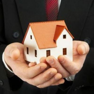 Для выполнения строительных работ требуется свидетельство сро