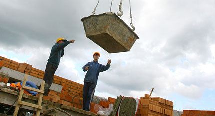 Пилотный проект уже запущен