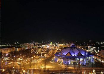 В Тюмени в октябре снизятся цены на арендованное жилье