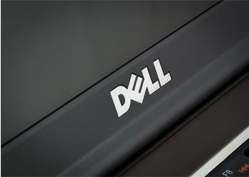 Dell унифицирует софтверные каналы