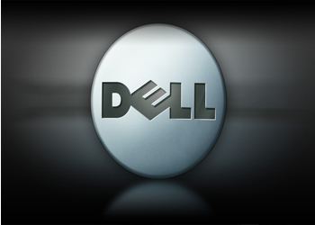 Dell занимается сейчас унификацией своих партнерских программ